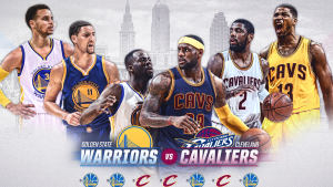 cavs-warriors